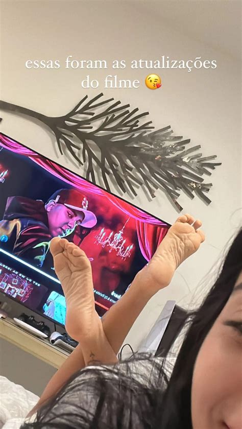 beca barreto porn|Beca Barreto (link abaixo) .